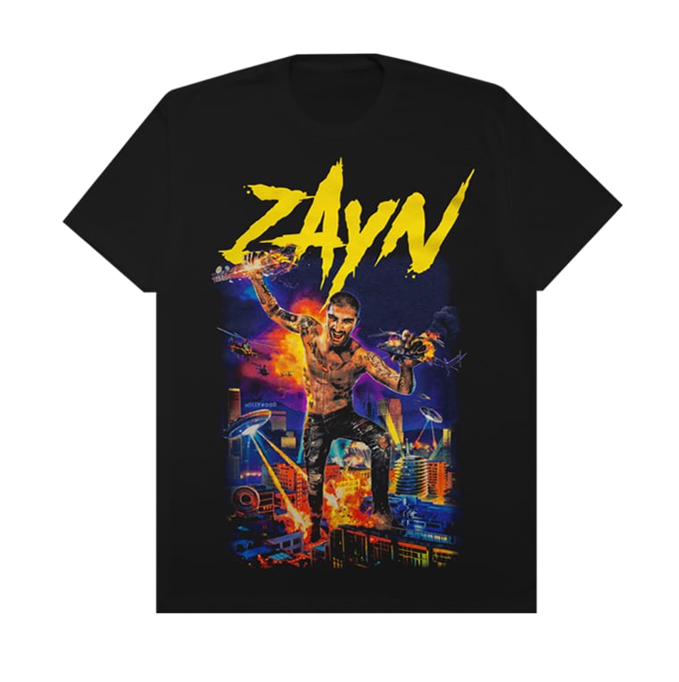 Shop the Exact Tee Below