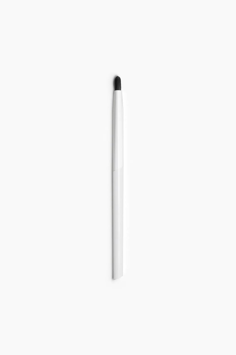 Zara Lip Brush