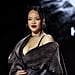 The $9 Product Rihanna's Makeup Artist Is Bringing to the Super Bowl