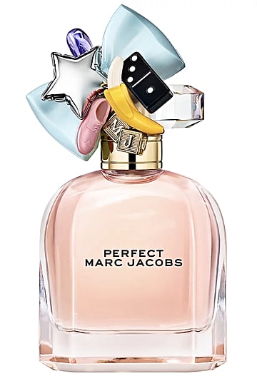 Shop Marc Jacobs Perfect Fragrance at Ulta Beauty