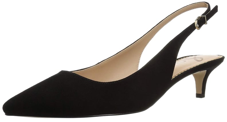 Alternative: Sam Edelman Women's Ludlow Pump