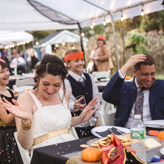 diy-pet-costume-ideas-popsugar-smart-living