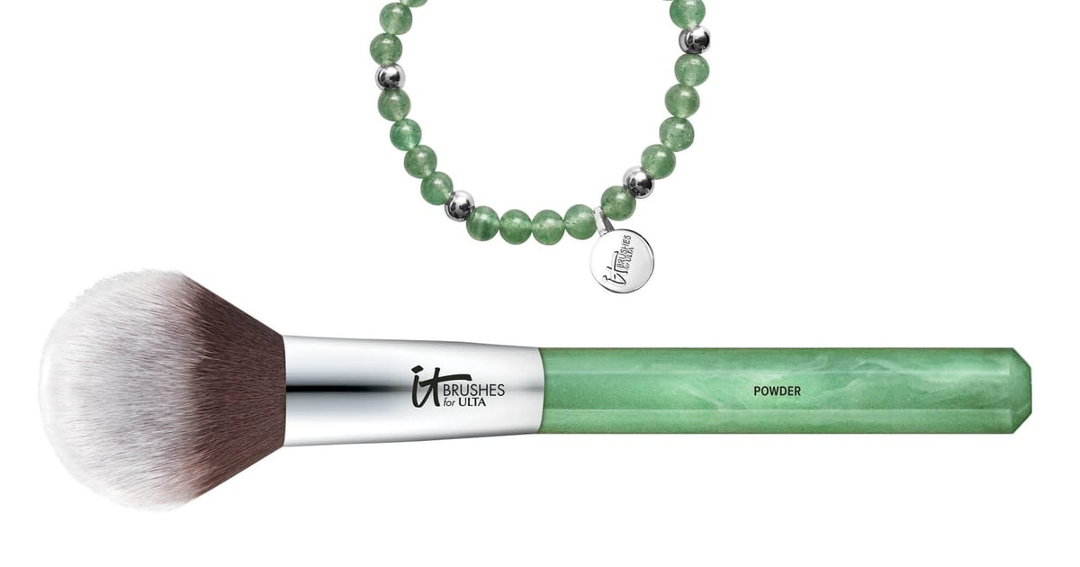 It Cosmetics Gemstone Collection POPSUGAR Beauty