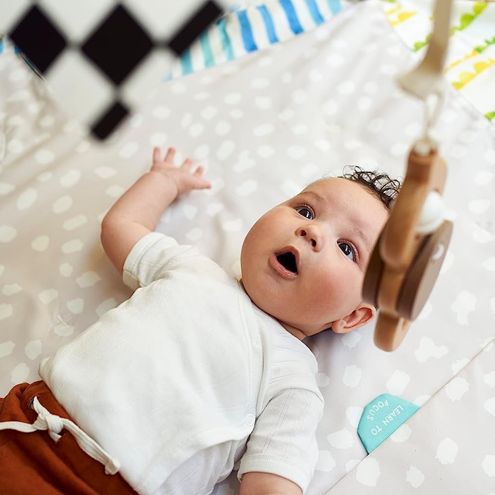18 Bestselling Baby Products on Amazon