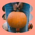 Here's How to Grow Pumpkins Inside an Apartment Just in Time For Halloween