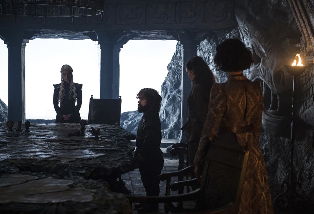 daenerys-is-going-all-in-on-her-fancy-dragonstone-map-and-she-s-not