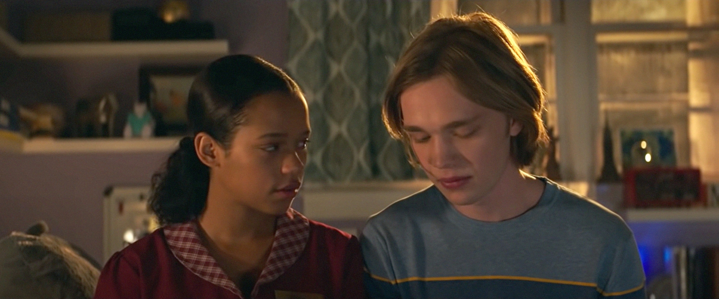 Best Teen Movies on Amazon Prime Video 2023 POPSUGAR Entertainment