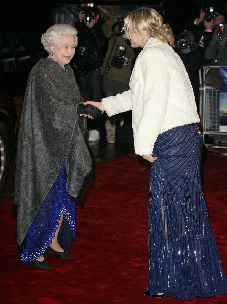 2010