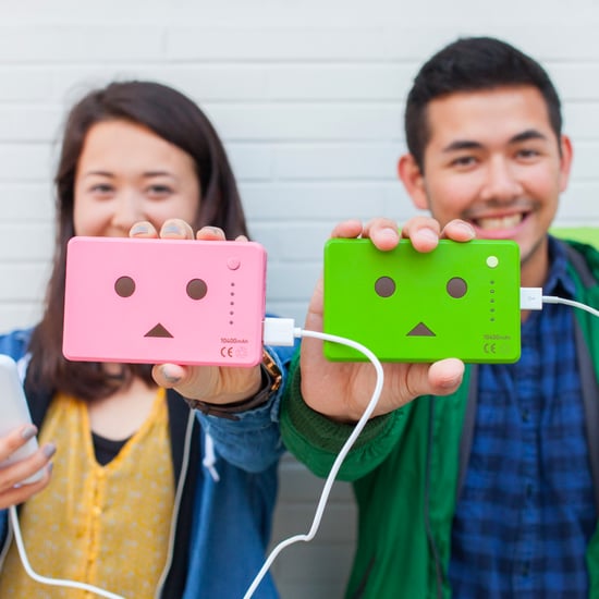 Unique Gifts For Teens 2014