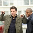 From "Magic Head" to "Tan," 26 of the Best Nicknames Shawn Has Given Gus on Psych