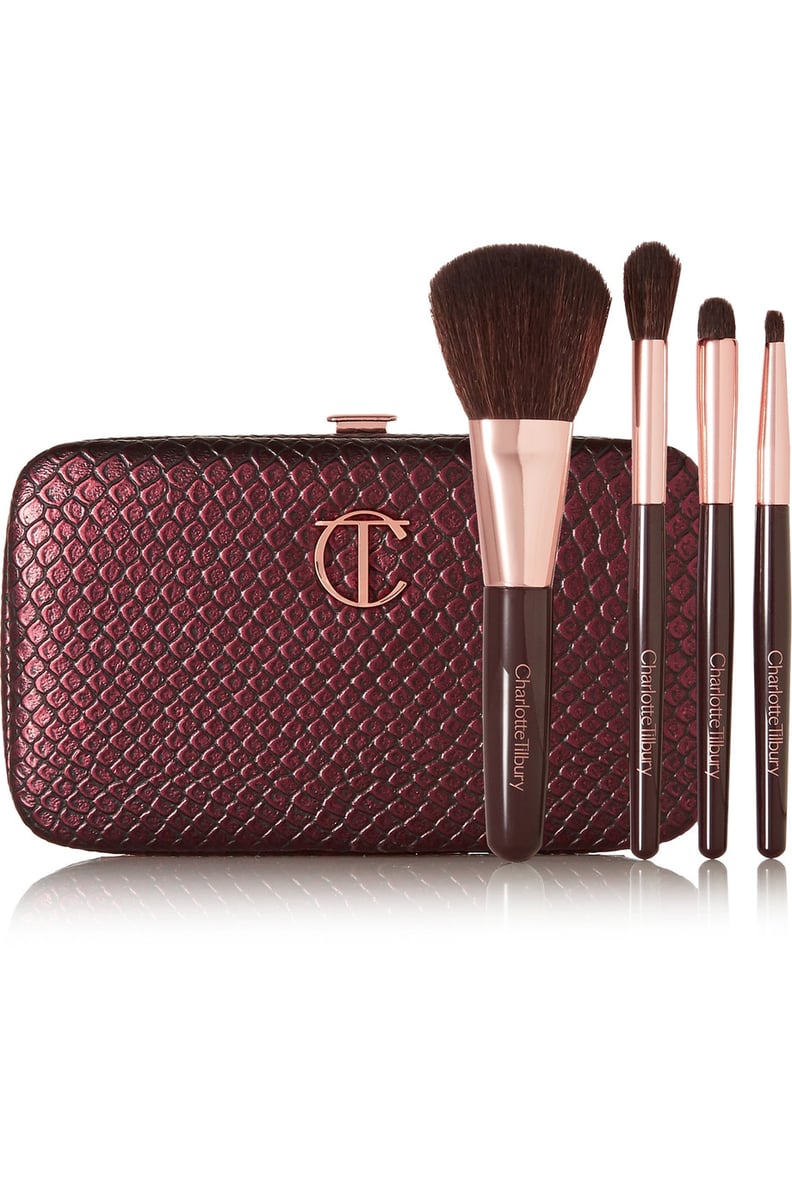 Charlotte Tilbury Magical Mini Brush Set