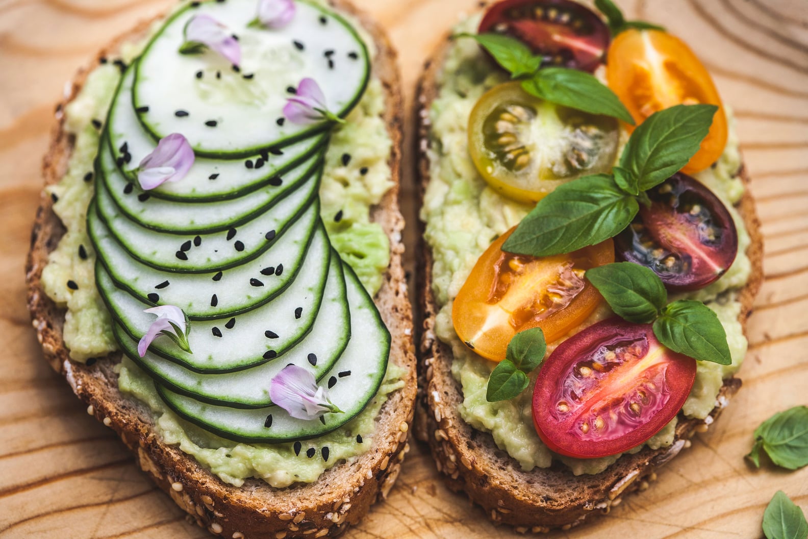 Why Am I Not Losing Weight With Intermittent Fasting? POPSUGAR Fitness