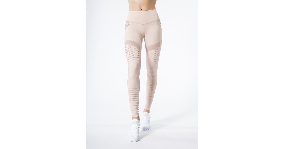 lurv workout clothes