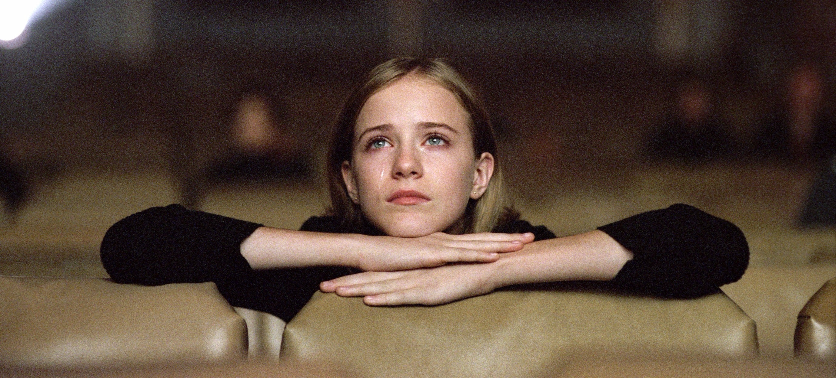Child Stars Who Grew Up | PS Entertainment