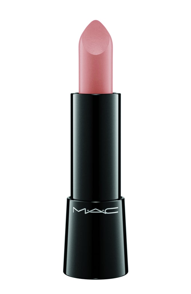 MAC Haute Dogs Makeup Line
