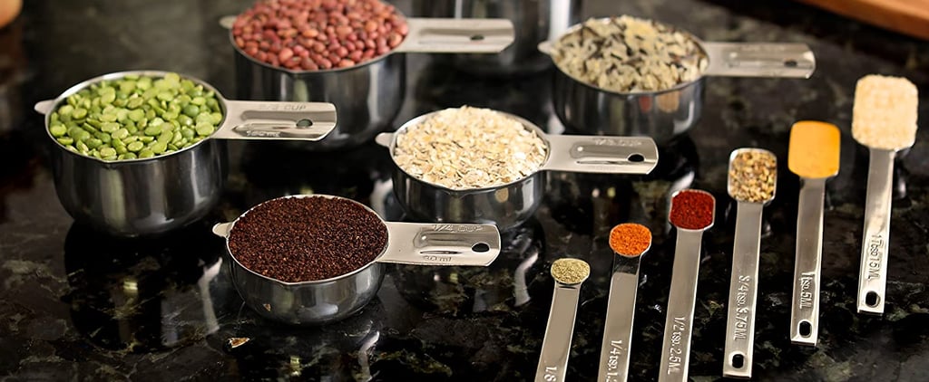 Top-Rated Kitchen Gadgets From Amazon