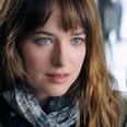 Video: See Fifty Shades of Grey's Anastasia Steele's Stylish Transformation