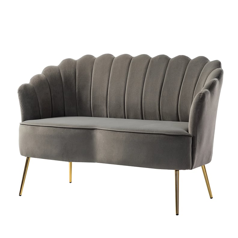 Best Wayfair Sofas on Sale Way Day 2022 POPSUGAR Home