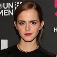 Emma Watson Is Our Feminist Hero