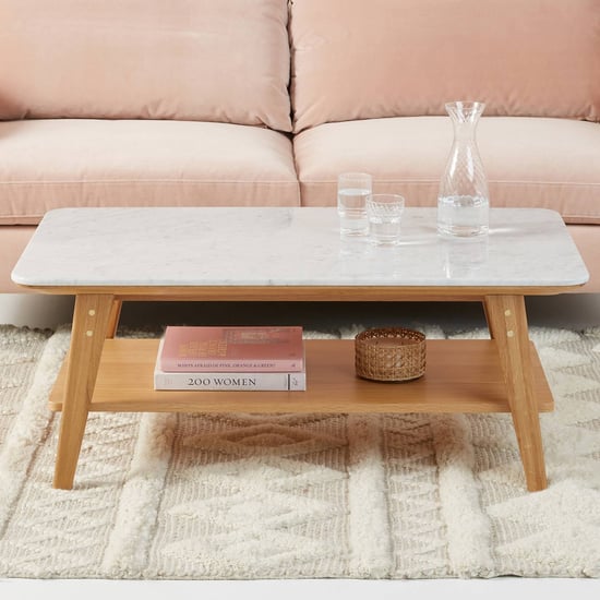 The Best Home Products on Sale in March 2020