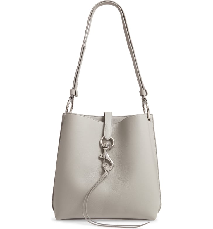 Rebecca minkoff megan shoulder clearance bag
