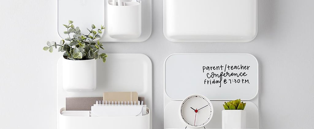 Best Organization Products From The Container Store