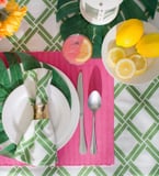 Fast Hostess Gifts Available Amazon