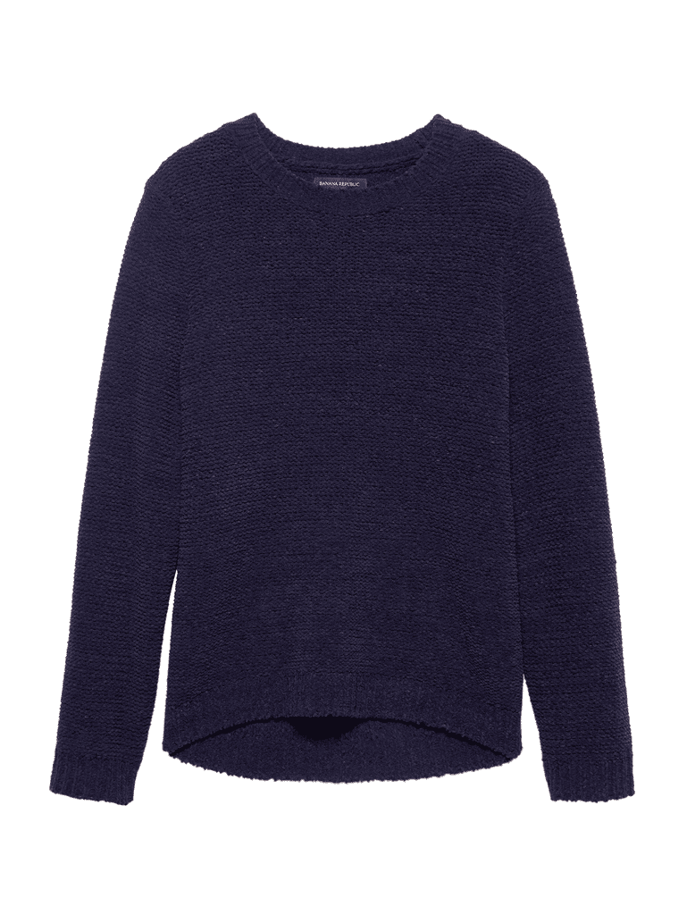 How to Wear Sweaters Fall 2018 | POPSUGAR Fashion