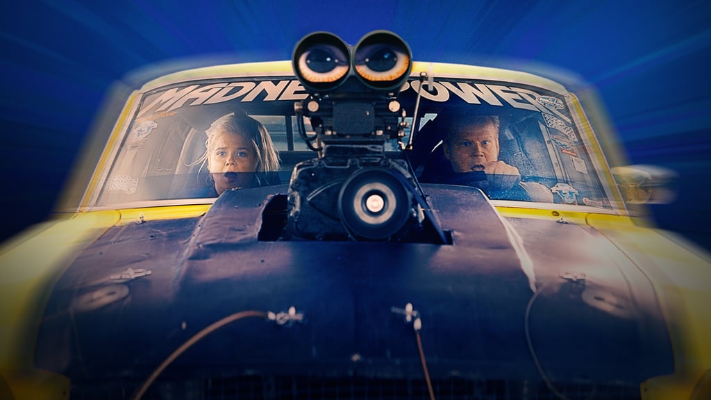 New Netflix Original Movies in December 2020 | POPSUGAR ...