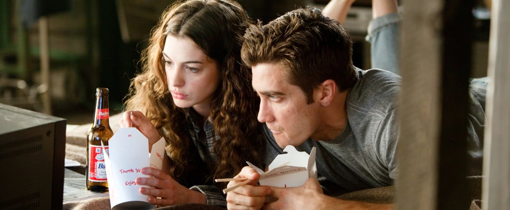 If Netflix Is Missing a Movie or Show You Love, This Secret Feature Can Help