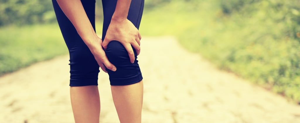 Best Exercises to Prevent Injury