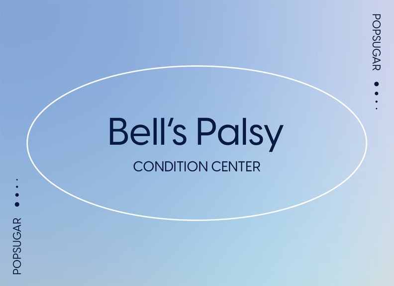 Bell's Palsy, Symptoms, Causes & Treatment