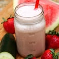 13 Satisfyingly Delicious Keto-Friendly Smoothies