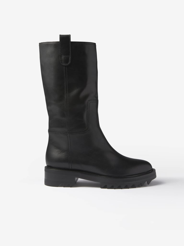 The Best Riding Boots For Women | POPSUGAR Fashion UK