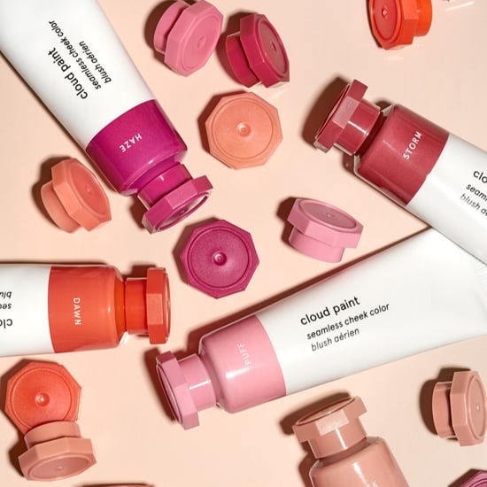 Beauty Brands Owned by Women
