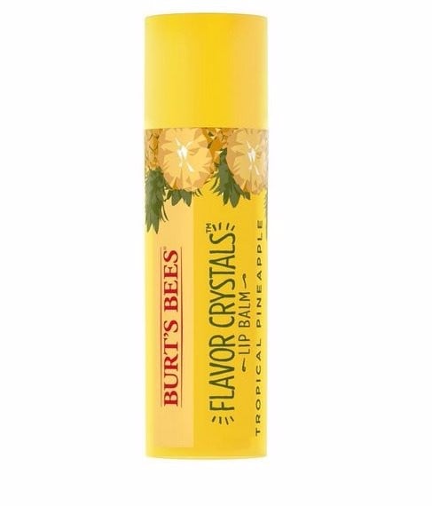 Summer 2017 Drugstore Beauty Products