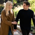 Wondering If There’s a Second Season of Maniac? Read This