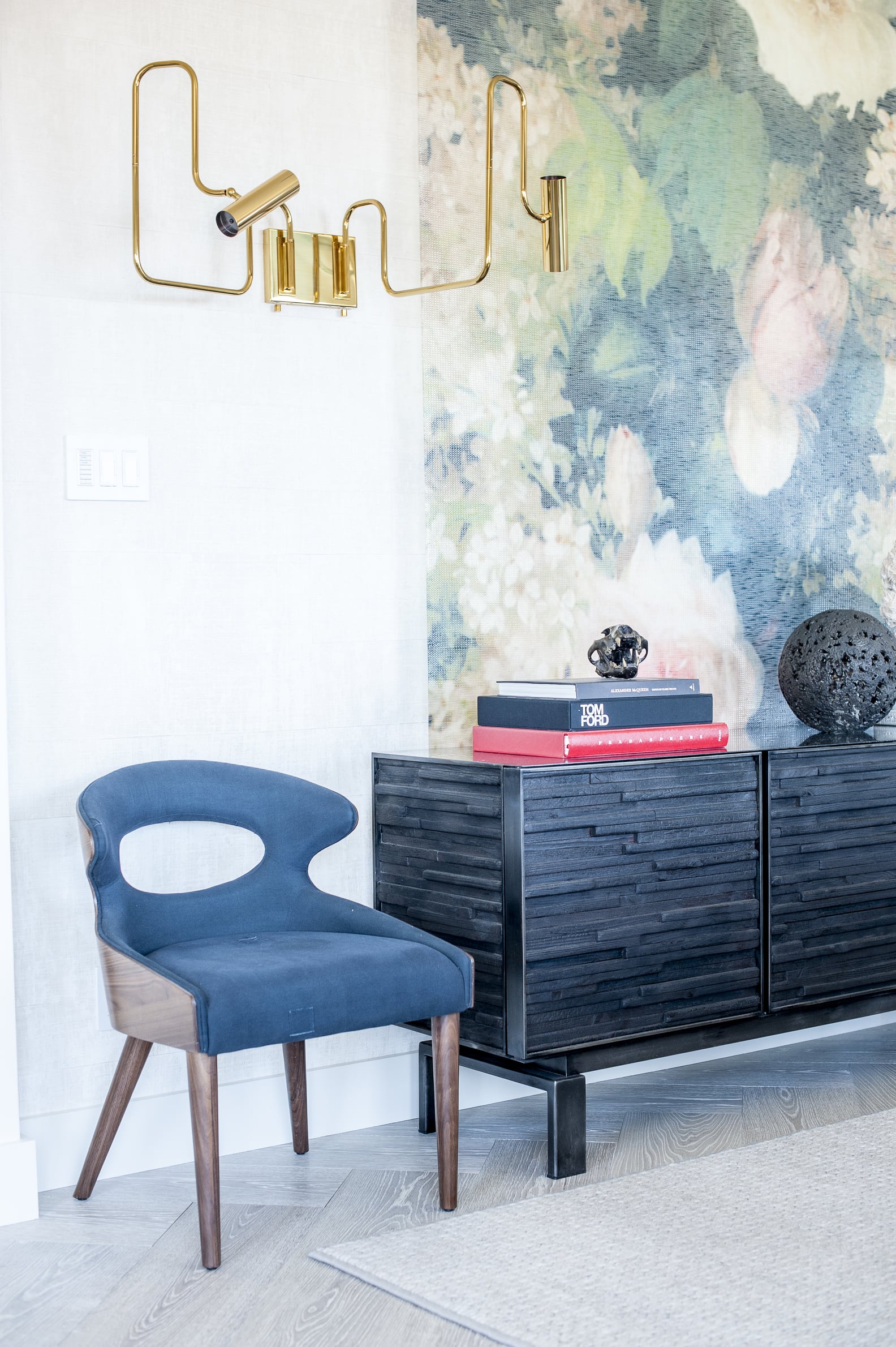 How to Buy Vintage Decor Online POPSUGAR Home