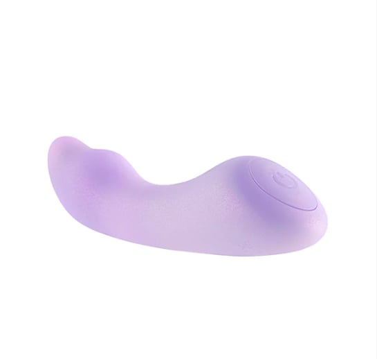 The Best G-Spot Vibrators