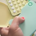 As a Latina, I Know Firsthand That Reproductive Justice Can Be Elusive