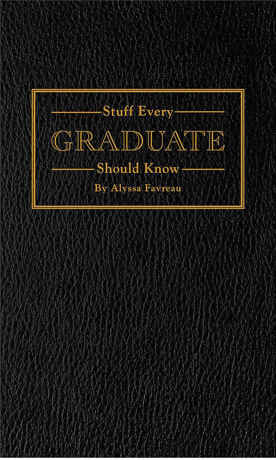 Graduation Gifts For the Dorm Room | PS Home