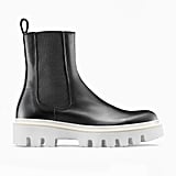 Rag Bone Shawn Chelsea Booties These Are The 8 Biggest Shoe Trends For Spring 2020 Popsugar Fashion Photo 23