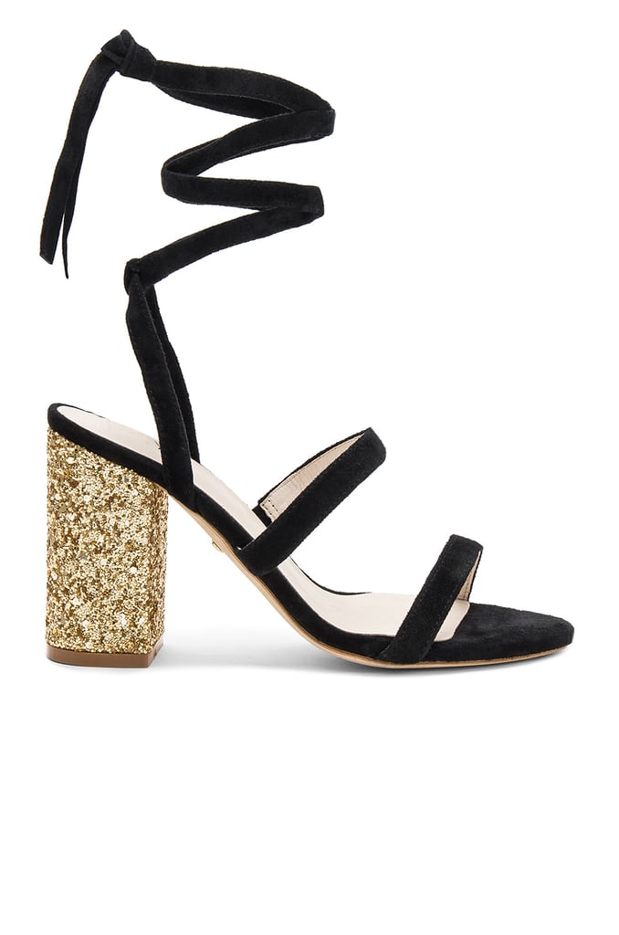 Raye Henna Sandal Millie Bobby Brown S Oscar De La Renta Star Dress Popsugar Fashion Australia Photo 14 Browse our curated selection of womens apparel, accessories and more. popsugar