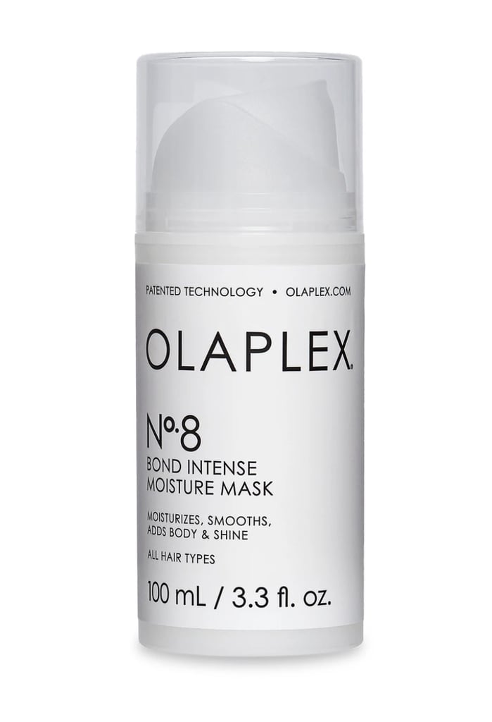 Olaplex No. 8 Bond Intense Moisture Mask