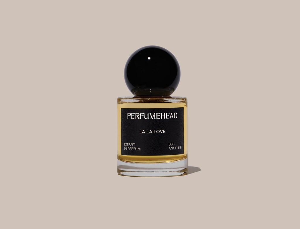 Perfumehead La La Love