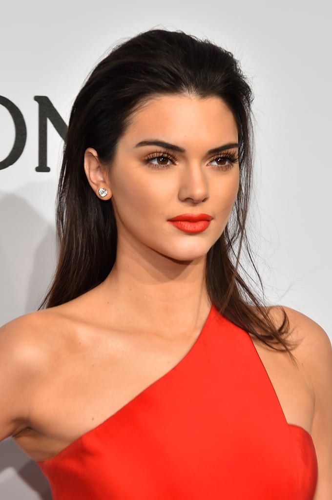 Let your skin type dictate your contouring formula.