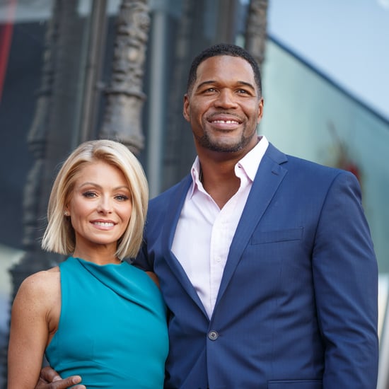The Wildest Morning and Talk Show Scandals