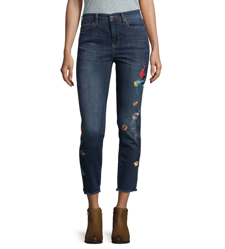 Free People Jeans