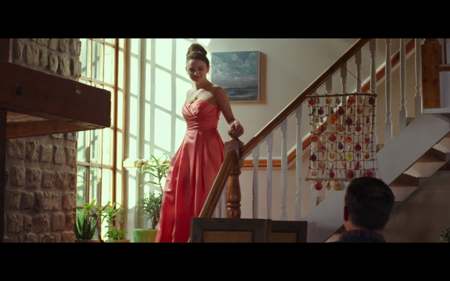 iconic prom dresses
