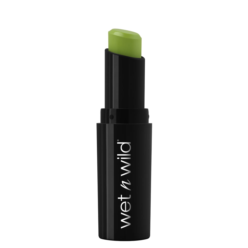 Wet n Wild Fantasy Makers Mega Last Lip Color